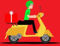 scooter.png